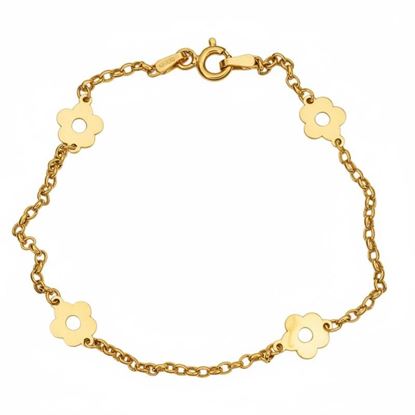 Imagen de PUL-036 - PULSERA