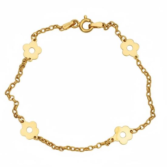 Imagen de PUL-036 - PULSERA