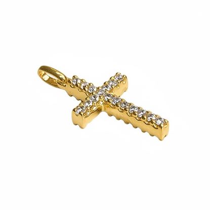 Imagen de COL-1142 - CRUZ