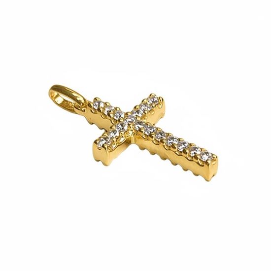 Imagen de COL-1142 - CRUZ