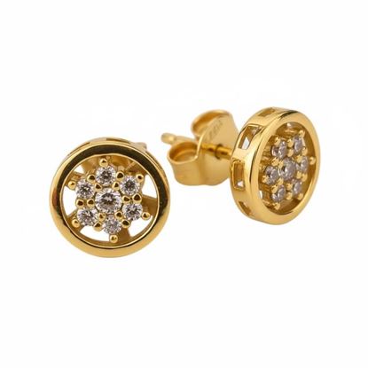 Imagen de PEN-102 - PENDIENTES