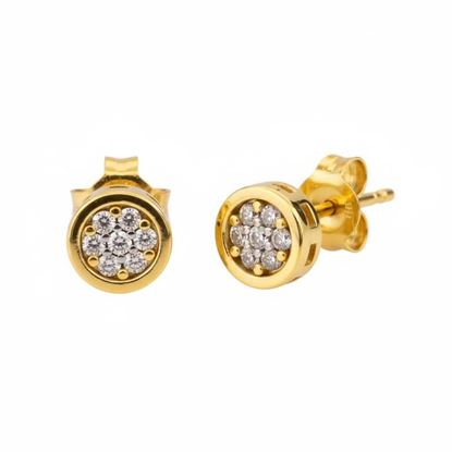 Imagen de PEN-101 - DORMILONES ORO