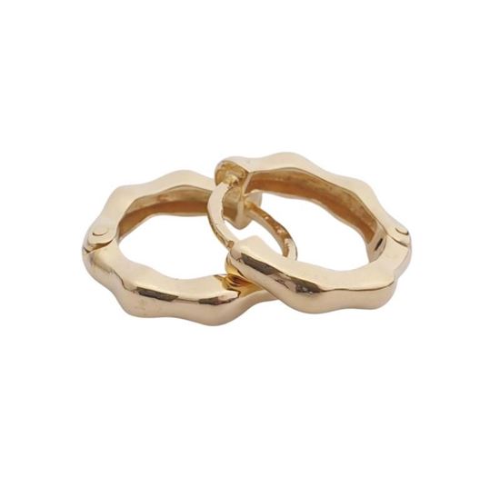 Imagen de PEN-282 - CRIOLLAS ORO