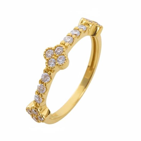 Imagen de SOR-1128-1 - SORTIJA