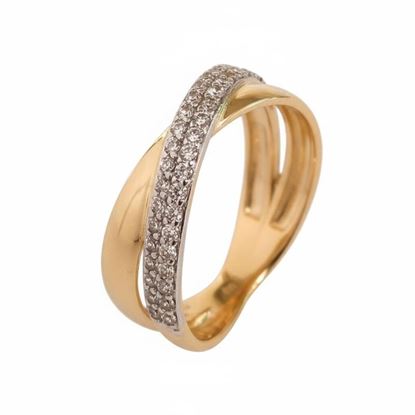 Imagen de SOR-1000 - SORTIJA