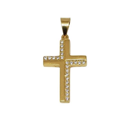 Imagen de COL-1036 - CRUZ