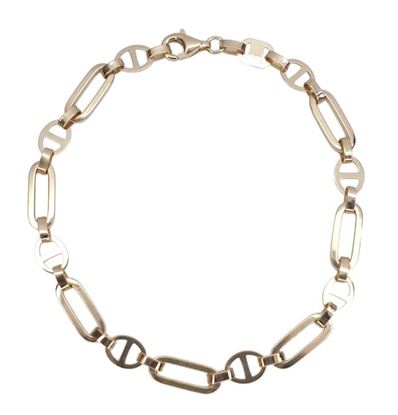 Imagen de PUL-062 - PULSERA