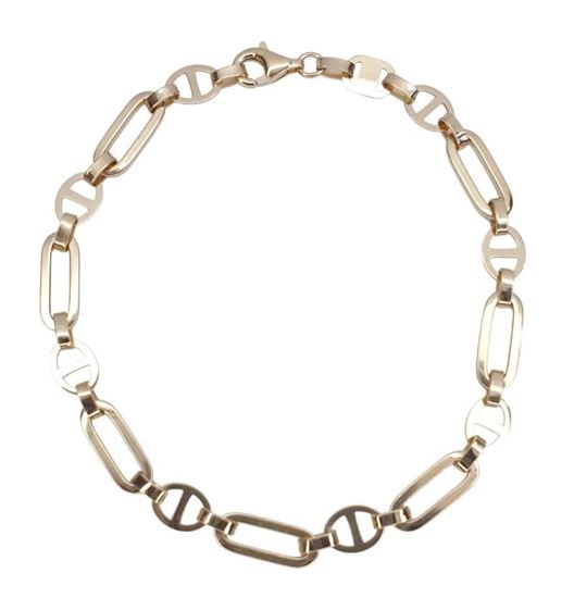 Imagen de PUL-062 - PULSERA