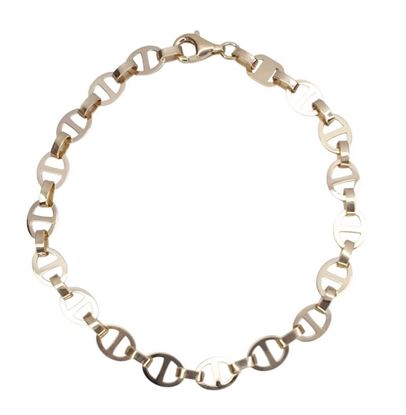 Imagen de PUL-056-1 - PULSERA