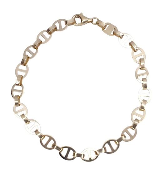 Imagen de PUL-056-1 - PULSERA