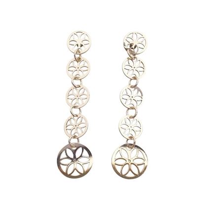 Imagen de PEN-331 - PENDIENTE