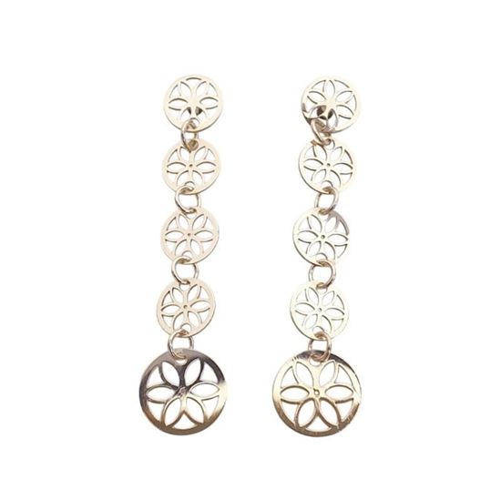 Imagen de PEN-331 - PENDIENTE