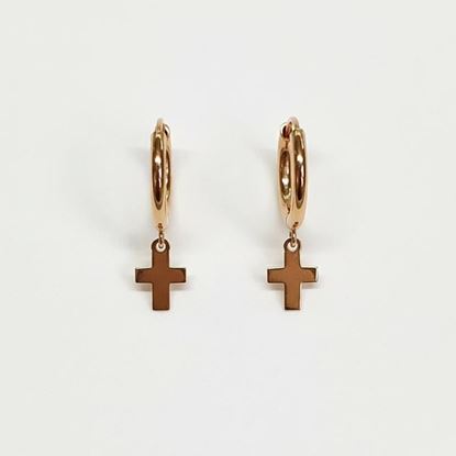 Imagen de PEN-195 - CRIOLLAS ORO