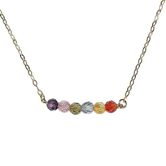 Imagen de COL-1084 - COLLAR