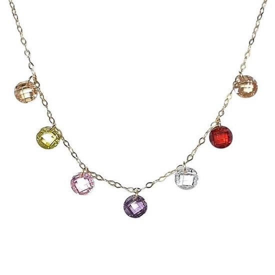 Imagen de COL-1082 - COLLAR