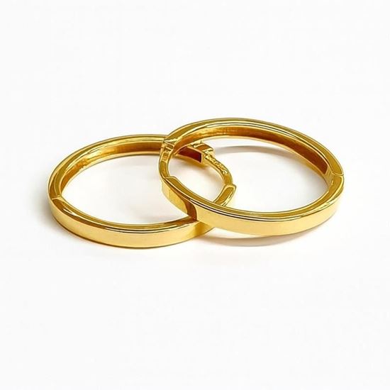 Imagen de PEN-226-3 - CRIOLLAS ORO