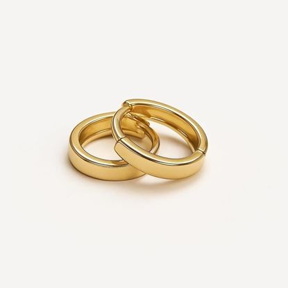 Imagen de PEN-226-1 - CRIOLLAS ORO