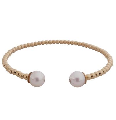 Imagen de PUL-074 - PULSERA