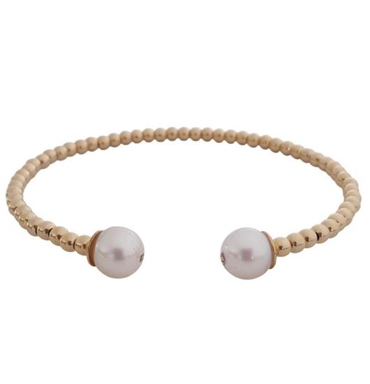 Imagen de PUL-074 - PULSERA