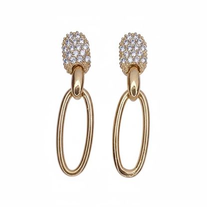 Imagen de PEN-287-3 - PENDIENTE