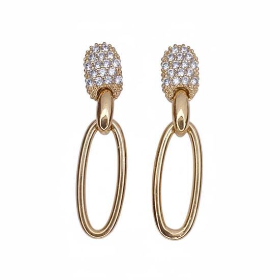 Imagen de PEN-287-3 - PENDIENTE