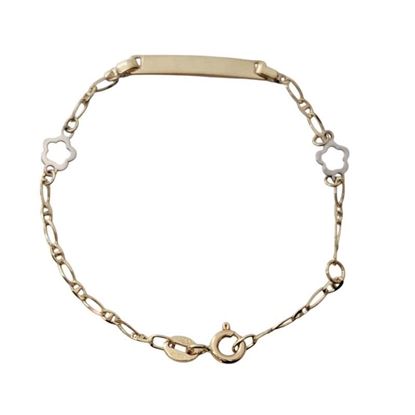 Imagen de PUL-094-1 - PULSERA BB