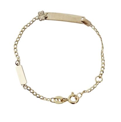 Imagen de PUL-077-1 - PULSERA BB