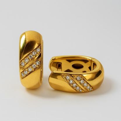 Imagen de PEN-381 - CRIOLLAS ORO