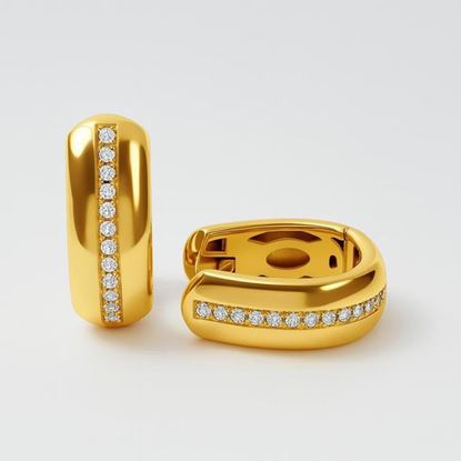 Imagen de PEN-380 - CRIOLLAS ORO