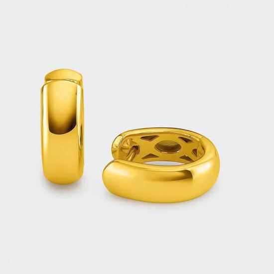 Imagen de PEN-379 - CRIOLLAS ORO