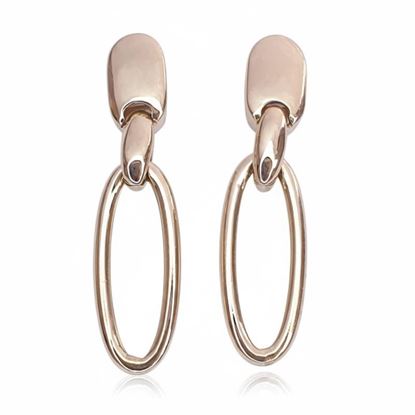 Imagen de PEN-285-3 - PENDIENTE