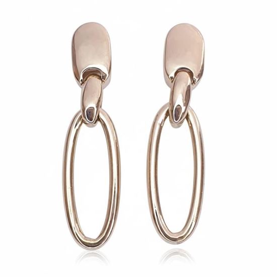 Imagen de PEN-285-3 - PENDIENTE