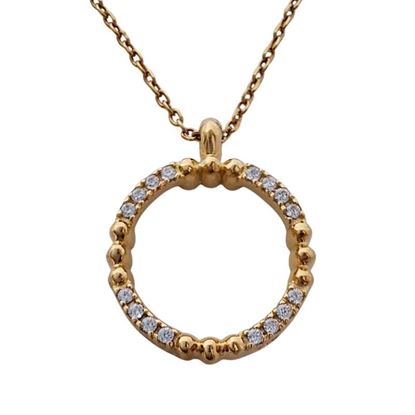 Imagen de COL-1156 - COLGANTE