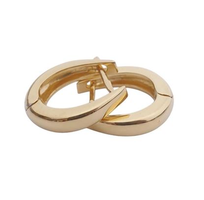 Imagen de PEN-280 - CRIOLLAS ORO