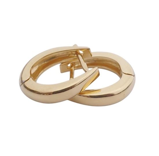 Imagen de PEN-280 - CRIOLLAS ORO