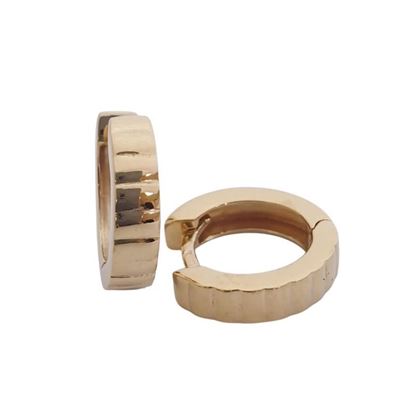 Imagen de PEN-350 - CRIOLLAS ORO