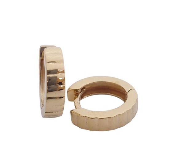 Imagen de PEN-350 - CRIOLLAS ORO