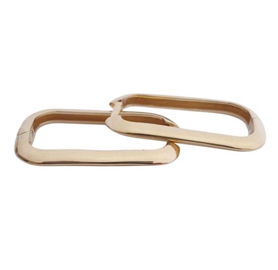 Imagen de PEN-374-3 - CRIOLLAS ORO