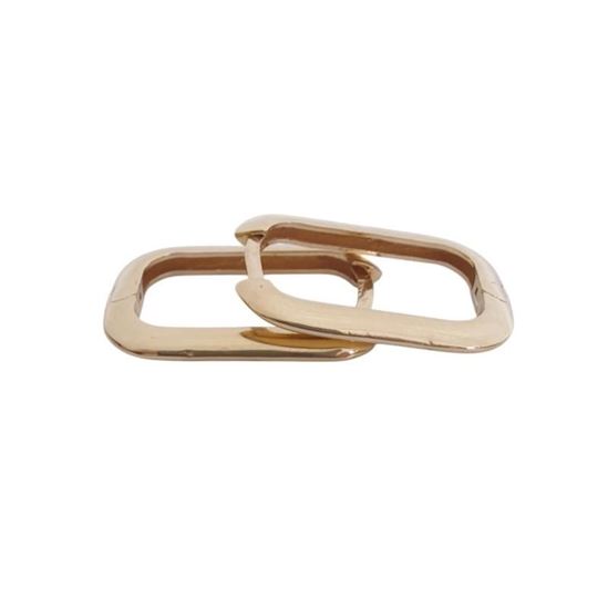 Imagen de PEN-374-2 - CRIOLLAS ORO