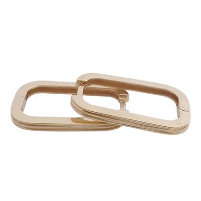 Imagen de PEN-373-3 - CRIOLLAS ORO