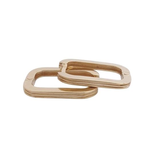 Imagen de PEN-373-2 - CRIOLLAS ORO