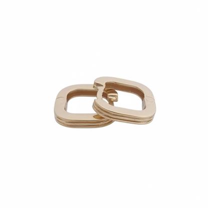 Imagen de PEN-373-1 - CRIOLLAS ORO