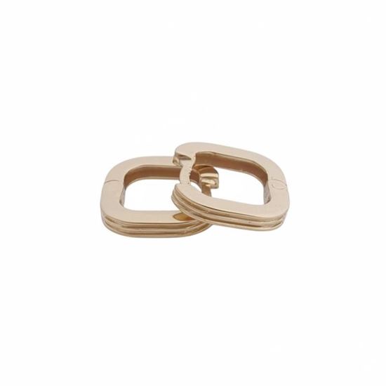 Imagen de PEN-373-1 - CRIOLLAS ORO