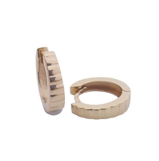 Imagen de PEN-348 - CRIOLLAS ORO