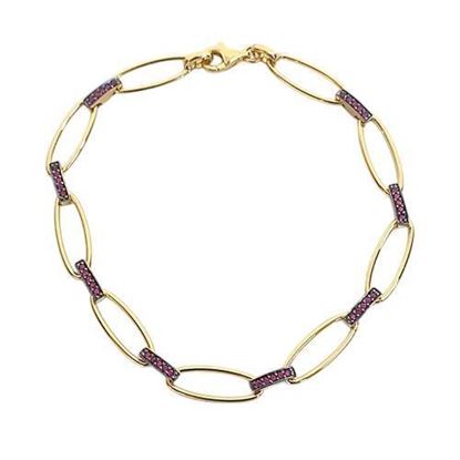 Imagen de H-010C - PULSERA