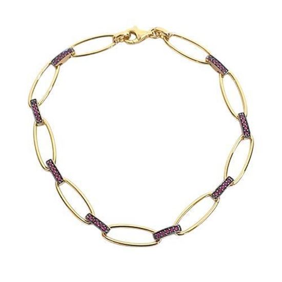 Imagen de H-010C - PULSERA