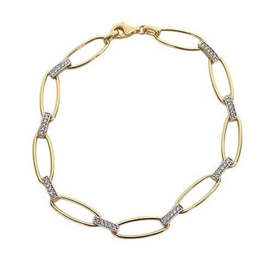 Imagen de H-010 - PULSERA