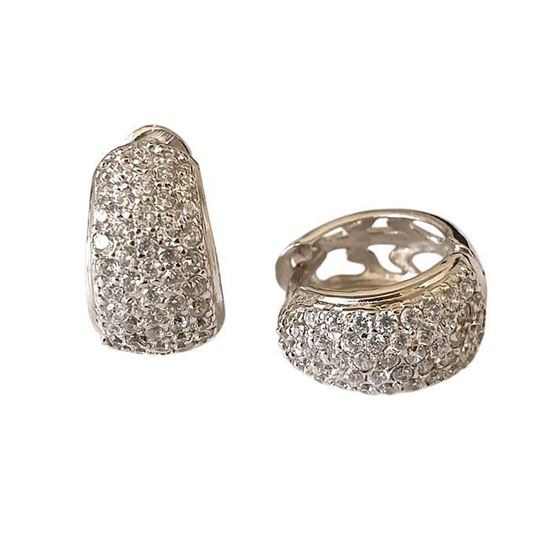 Imagen de PEN-157 - CRIOLLAS ORO