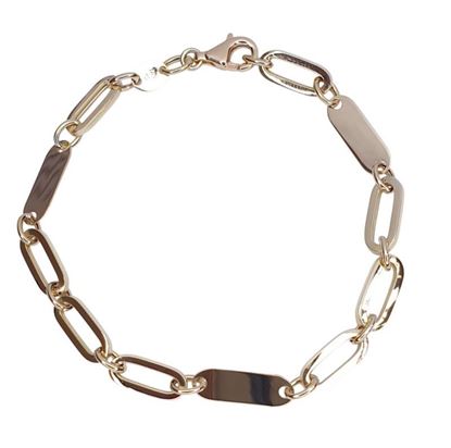 Imagen de H-043 - PULSERA