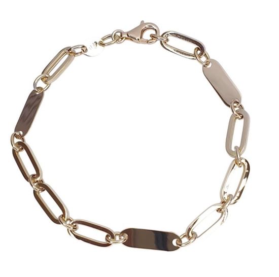 Imagen de H-043 - PULSERA